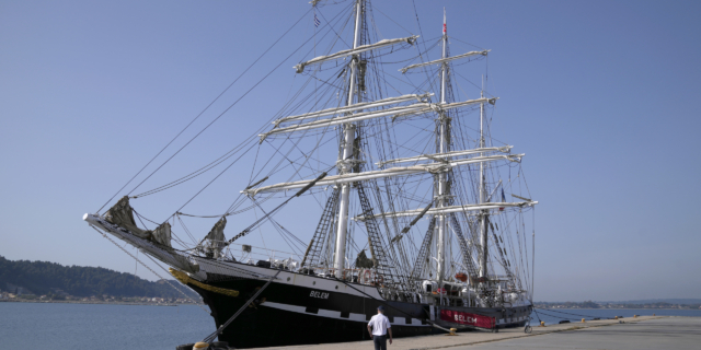 Greece Olympics Paris 2024