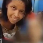 Βραζιλία: Γυναίκα επισκέφτηκε τράπεζα μαζί με ένα πτώμα για να πάρει δάνειο