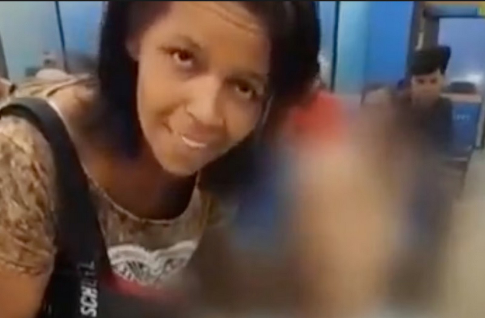 Βραζιλία: Γυναίκα επισκέφτηκε τράπεζα μαζί με ένα πτώμα για να πάρει δάνειο