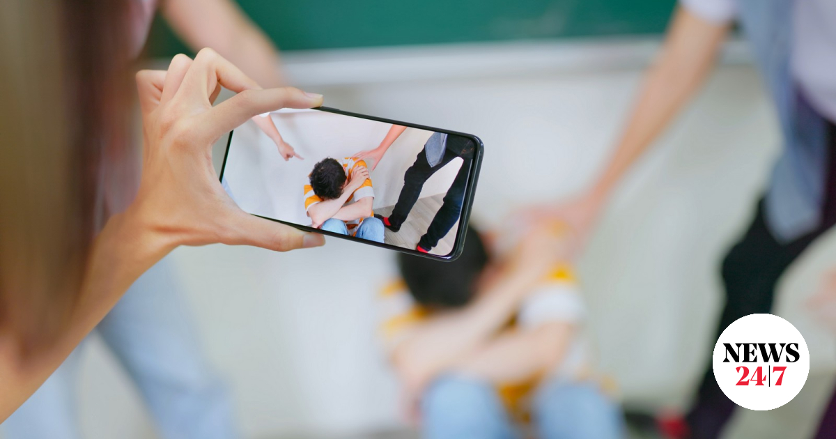 Εθνικό σχέδιο κατά του bullying: Τιμωρίες και πολιτικές αντιδράσεις