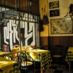 Πέντε στέκια για φθηνό και καλό φαγητό στο κέντρο της Αθήνας