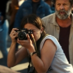 Νέες ταινίες: Φωτορεπόρτερ σε έναν “Εμφύλιο Πόλεμο” από τον δημιουργό του “Ex Machina”