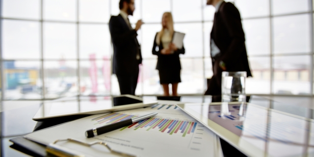 Αύξηση εσόδων από μισθώματα κατά 10,3% για το 2023