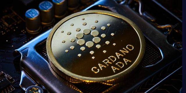 Το Cardano επαναλαμβάνει την πορεία του 2020 – Θα φτάσει το 1 δολάριο;