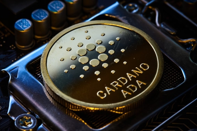 Το Cardano επαναλαμβάνει την πορεία του 2020 – Θα φτάσει το 1 δολάριο;