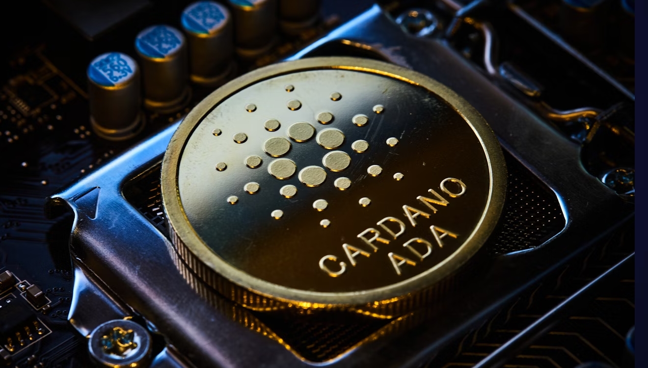 Το Cardano επαναλαμβάνει την πορεία του 2020 – Θα φτάσει το 1 δολάριο;