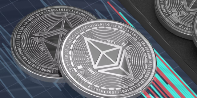 Δύο αδέλφια έκλεψαν crypto αξίας 25 εκατ. δολαρίων σε 12 δευτερόλεπτα