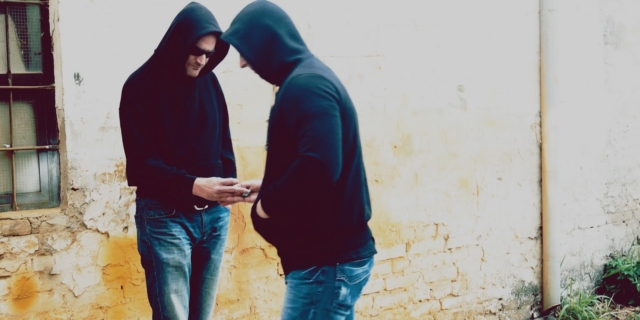 Φωτογραφία αρχείου