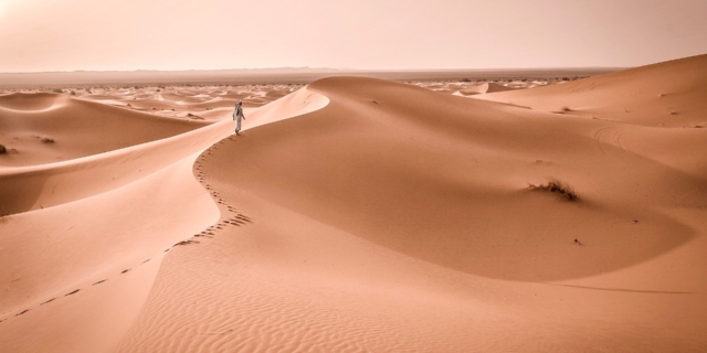Δωρεάν στην πόλη την Τρίτη 16 Απριλίου – 4 εκδηλώσεις χωρίς είσοδο