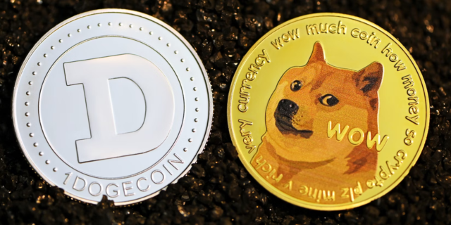 Τάσεις και προβλέψεις τιμών Dogecoin – Ένα νέο Doge έρχεται στο προσκήνιο