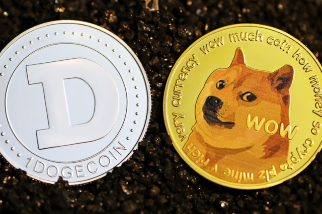 Τάσεις και προβλέψεις τιμών Dogecoin – Ένα νέο Doge έρχεται στο προσκήνιο