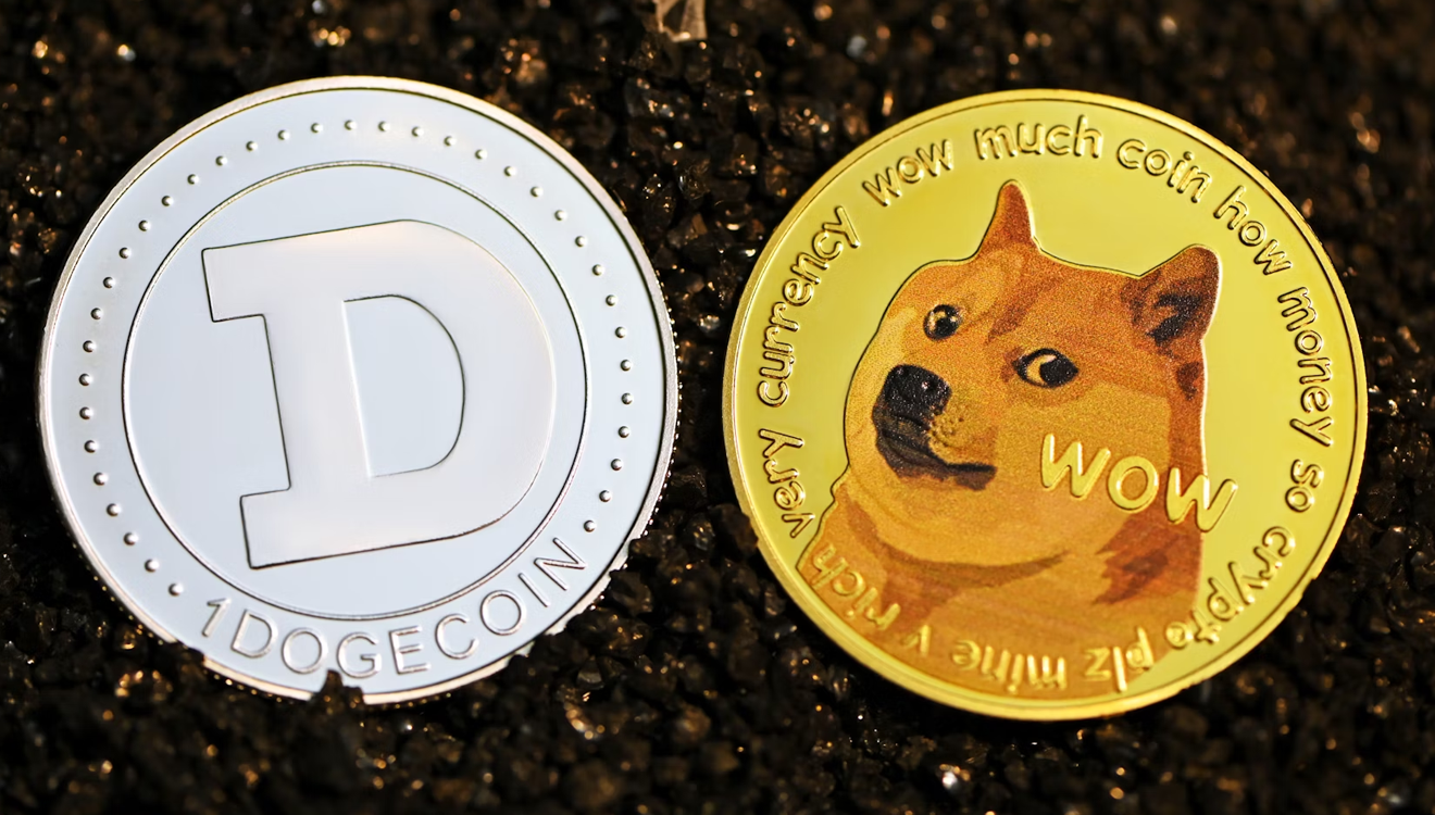 Τάσεις και προβλέψεις τιμών Dogecoin – Ένα νέο Doge έρχεται στο προσκήνιο