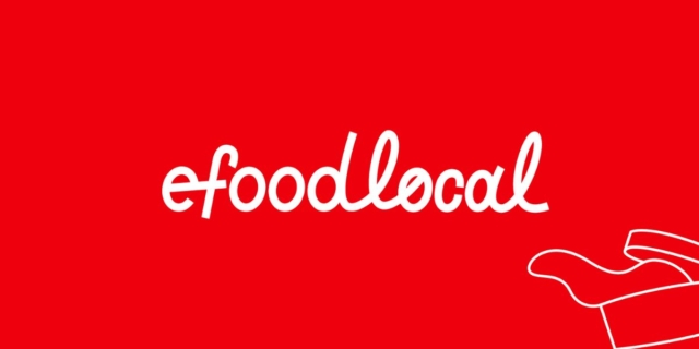 efood local: τα νέα φυσικά καταστήματα του efood