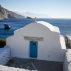 Εκκλησάκι