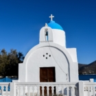 Εκκλησάκι