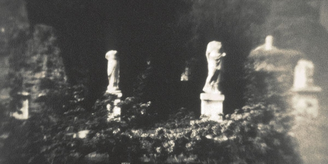 Ατομική Έκθεση Susan Daboll: ‘Whose History Is It Anyway’, με την επιμέλεια του Κώστα Πράπογλου