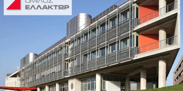 Ηλέκτωρ: Συζητήσεις Motor Oil με την Ελλάκτωρ για πώληση