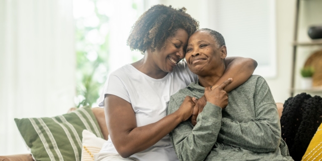 Προσδόκιμο ζωής: Πόσο και γιατί αυξήθηκε τα τελευταία 30 χρόνια