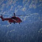 ΕΜΑΚ (Φωτογραφία αρχείου)