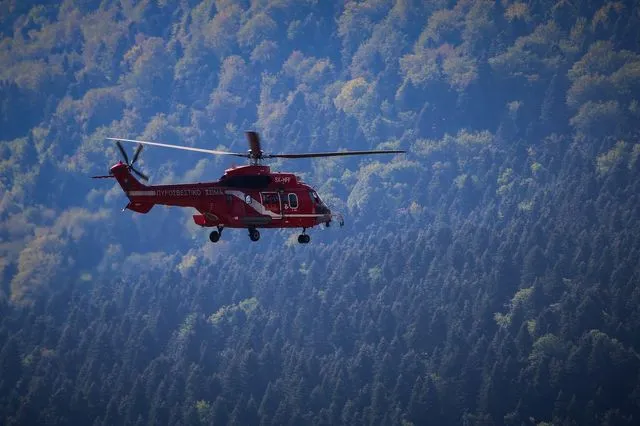 ΕΜΑΚ (Φωτογραφία αρχείου)