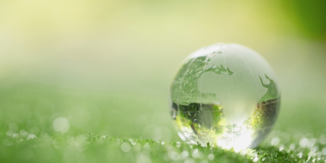 MΕTRO ΑΕΒΕ: Επαλήθευση της Έκθεσης Ανθρακικού Αποτυπώματος σύμφωνα με το πρότυπο ISO 14064-1:2018