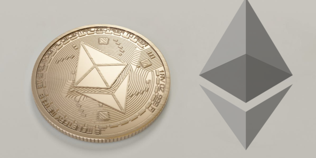 Ethereum – Γιατί η τιμή του ETH δεν μπορεί να περάσει τα 4.000 δολάρια;