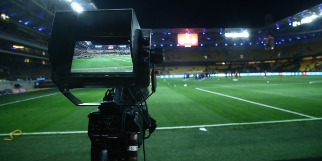 Εθνική Ελλάδος: Οκτώ παίκτες πέρασαν από έλεγχο ντόπινγκ πριν από Καζακστάν και Γεωργία