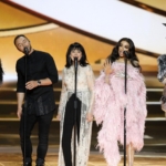 Eurovision: Τα 10 τραγούδια που σάρωσαν στην ψηφοφορία