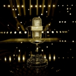 LIVE - Eurovision 2024: Ένταση και παρασκήνιο πριν τον Τελικό
