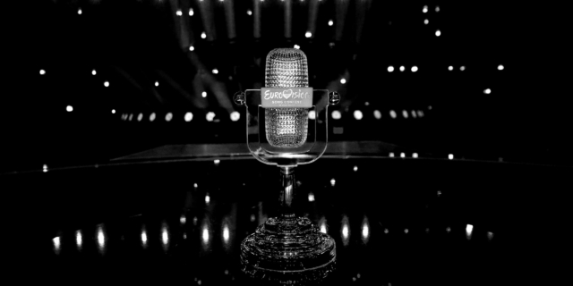 Eurovision