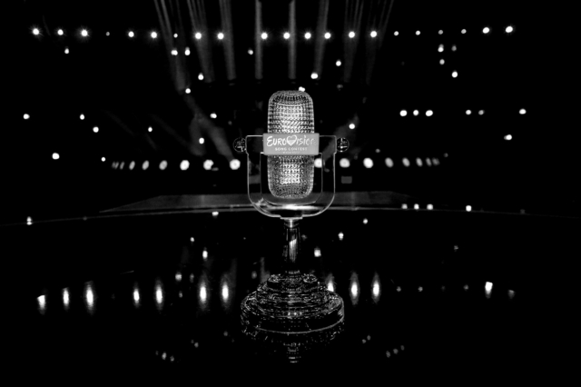 Eurovision