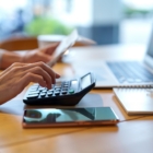 Φωτογραφία αρχείου