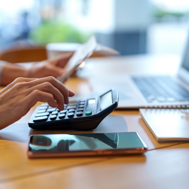 Φωτογραφία αρχείου