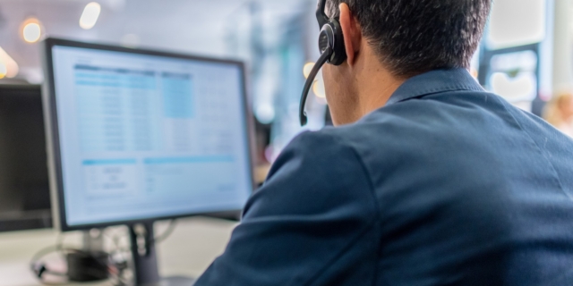 Πρόστιμα 790.000 ευρώ σε τρεις εισπρακτικές εταιρείες