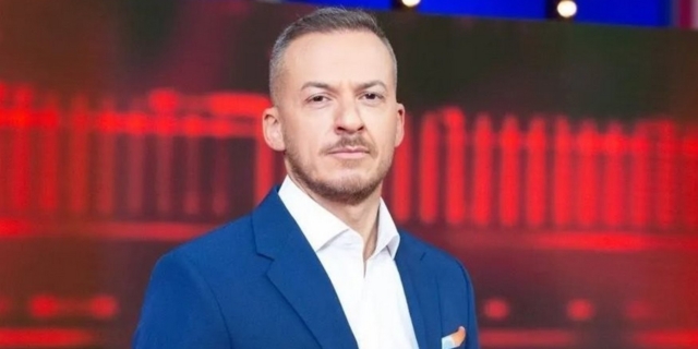 Chase: To «Γεράκι» αποκάλυψε πόσα χρήματα έχει βγάλει από τηλεπαιχνίδια