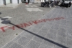Γυναικοκτονία στους Αγίους Αναργύρους