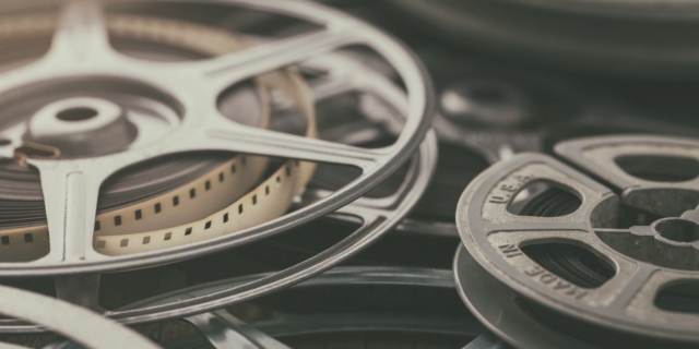 Πέθανε ο σπουδαίος σκηνοθέτης Κωστής Ζώης