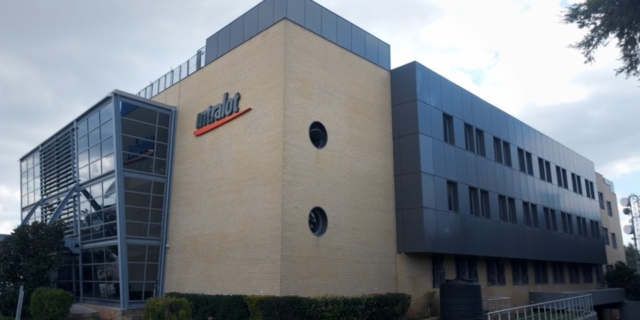 Intralot: Ο ελληνικός «γίγαντας» των τυχερών παιχνιδιών που κατακτά τον κόσμο