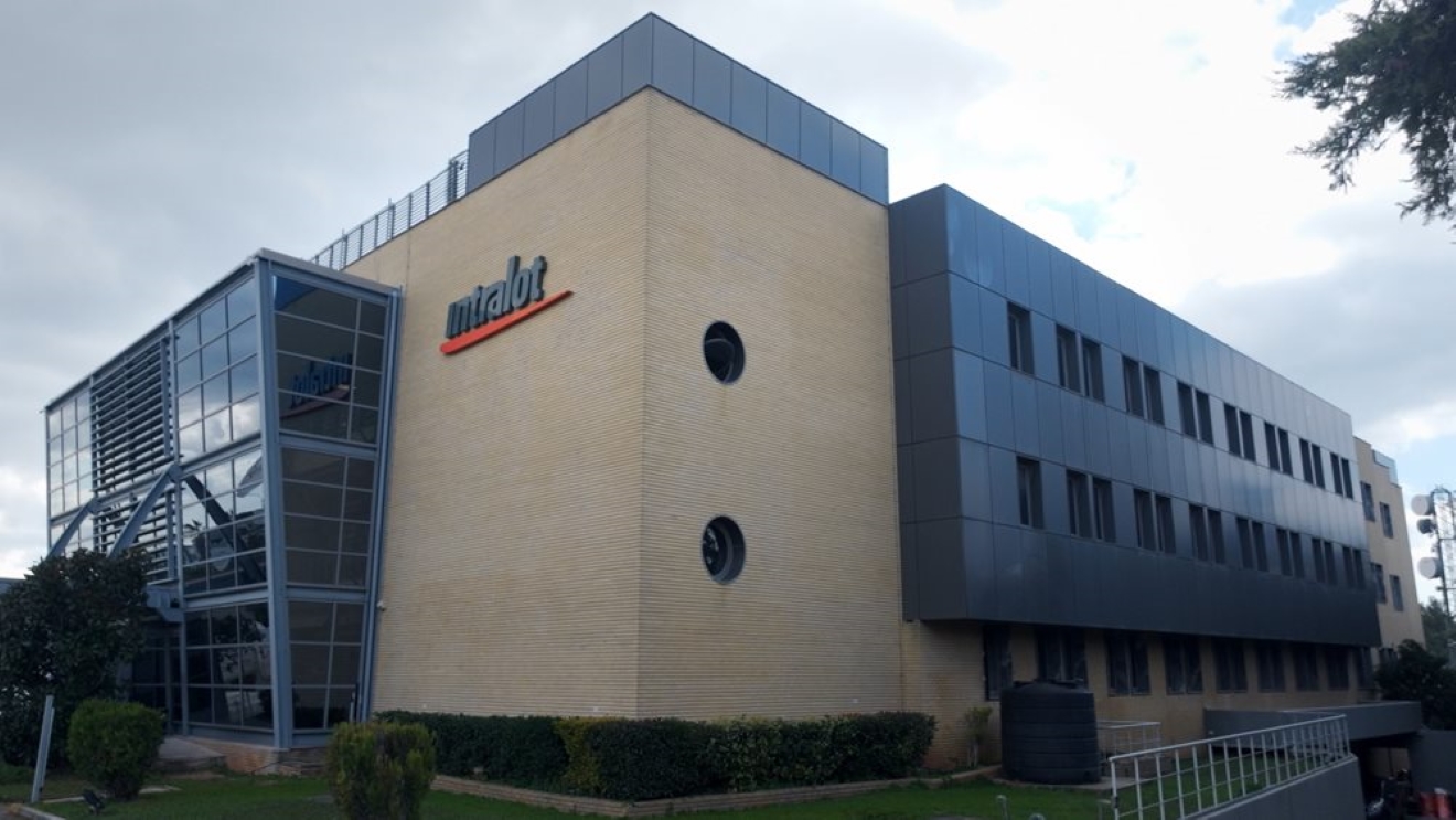 Intralot: Ο ελληνικός «γίγαντας» των τυχερών παιχνιδιών που κατακτά τον κόσμο