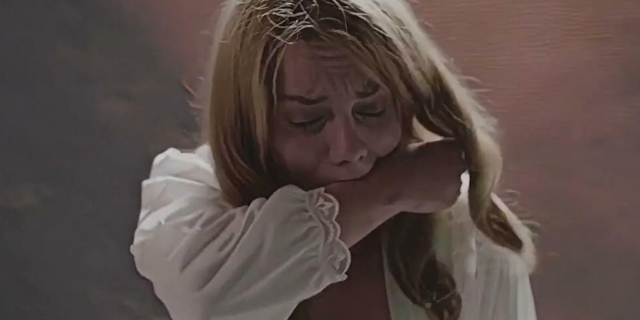 "Το Προξενιό της Ιουλίας"