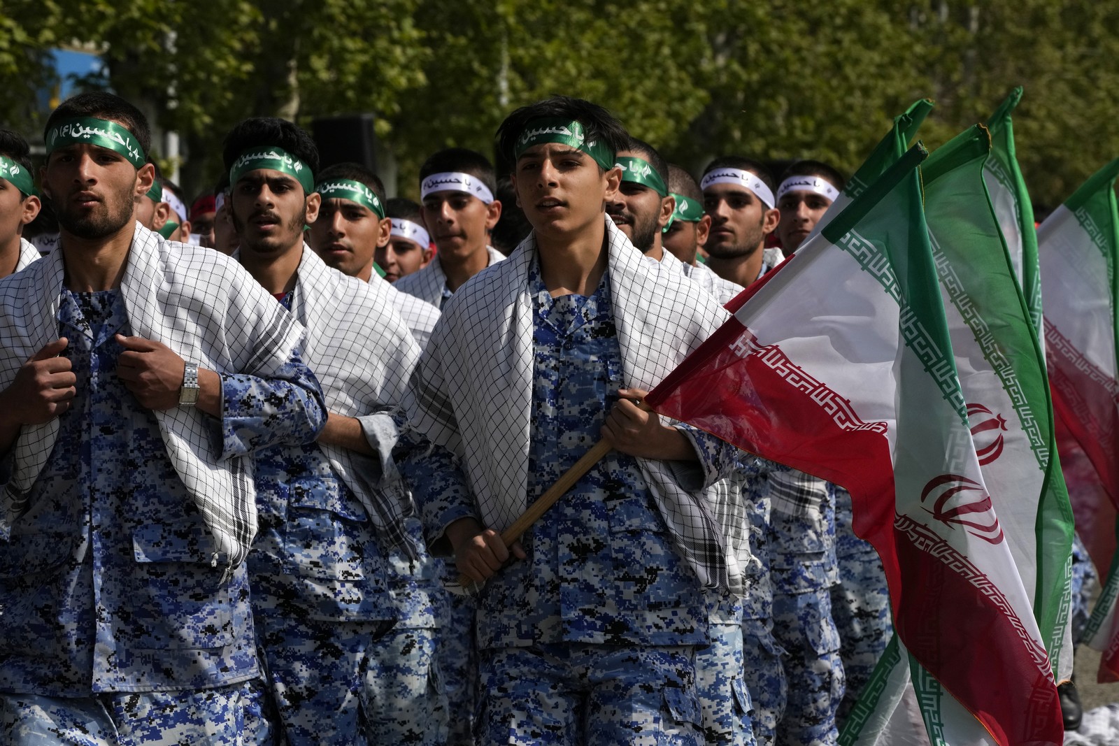 Ισραήλ – Ιράν: Μια “υποβαθμισμένη” επίθεση που τάραξε τον πλανήτη