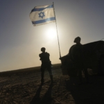 To Ισραήλ ετοιμάζεται για "έξυπνα" αντίποινα στο Ιράν