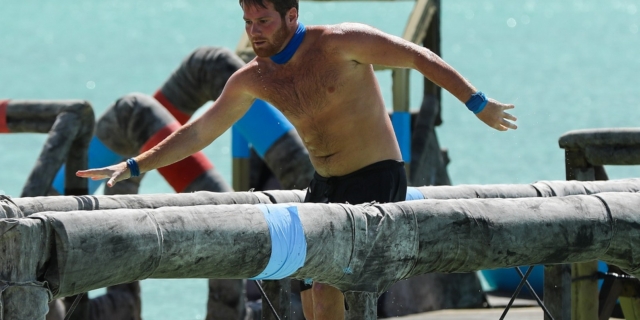 Survivor Spoiler: “Βόμβα” με τρεις αποχωρήσεις – Ποιοι και πώς φεύγουν