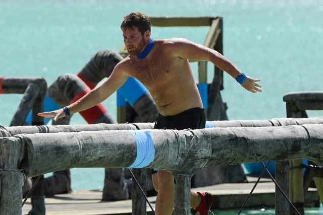 Survivor Spoiler: “Βόμβα” με τρεις αποχωρήσεις – Ποιοι και πώς φεύγουν