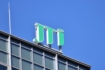 JTI Hellas: Στα 850 εκατ. ευρώ ο τζίρος το 2025 – Αύξηση 5,4% στις καθαρές πωλήσεις