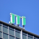 JTI Hellas: Στα 850 εκατ. ευρώ ο τζίρος το 2025 – Αύξηση 5,4% στις καθαρές πωλήσεις