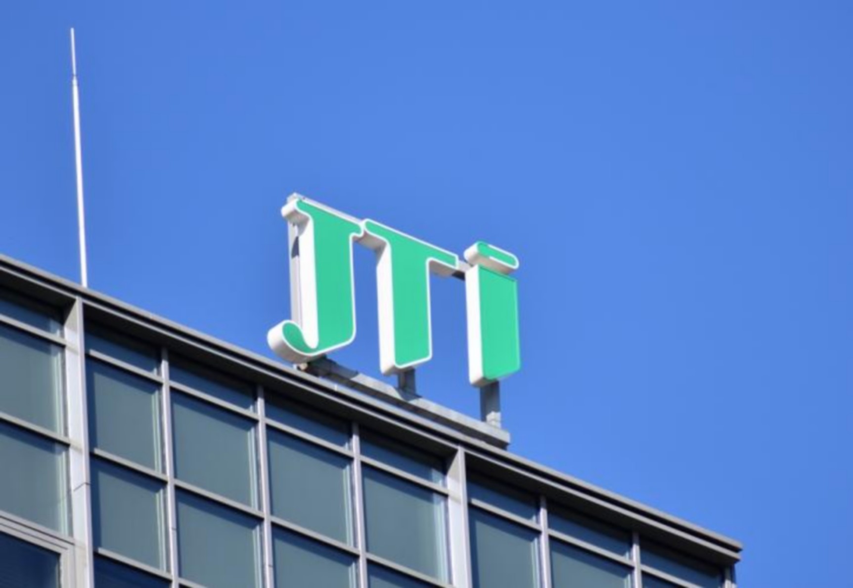 JTI Hellas: Στα 850 εκατ. ευρώ ο τζίρος το 2025 – Αύξηση 5,4% στις καθαρές πωλήσεις