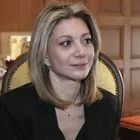 Μαρία Καρυστιανού