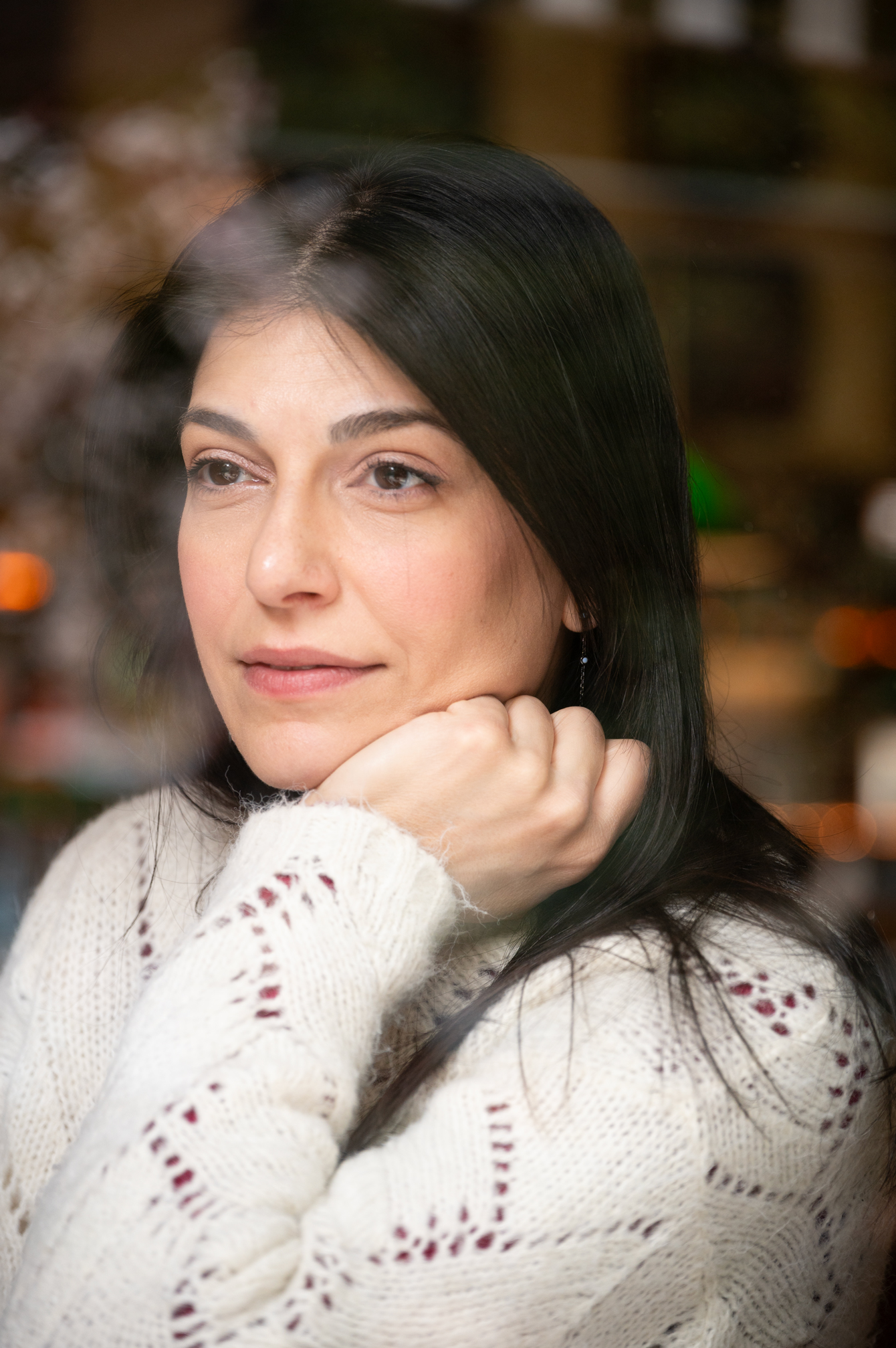 Νικολέτα Κοτσαηλίδου