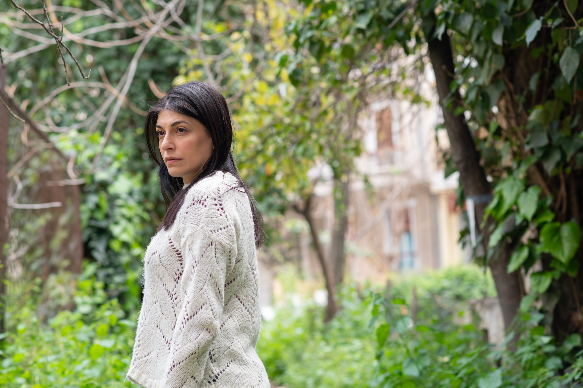 Νικολέτα Κοτσαηλίδου